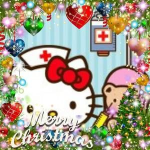 Meet your Posher, Sheila